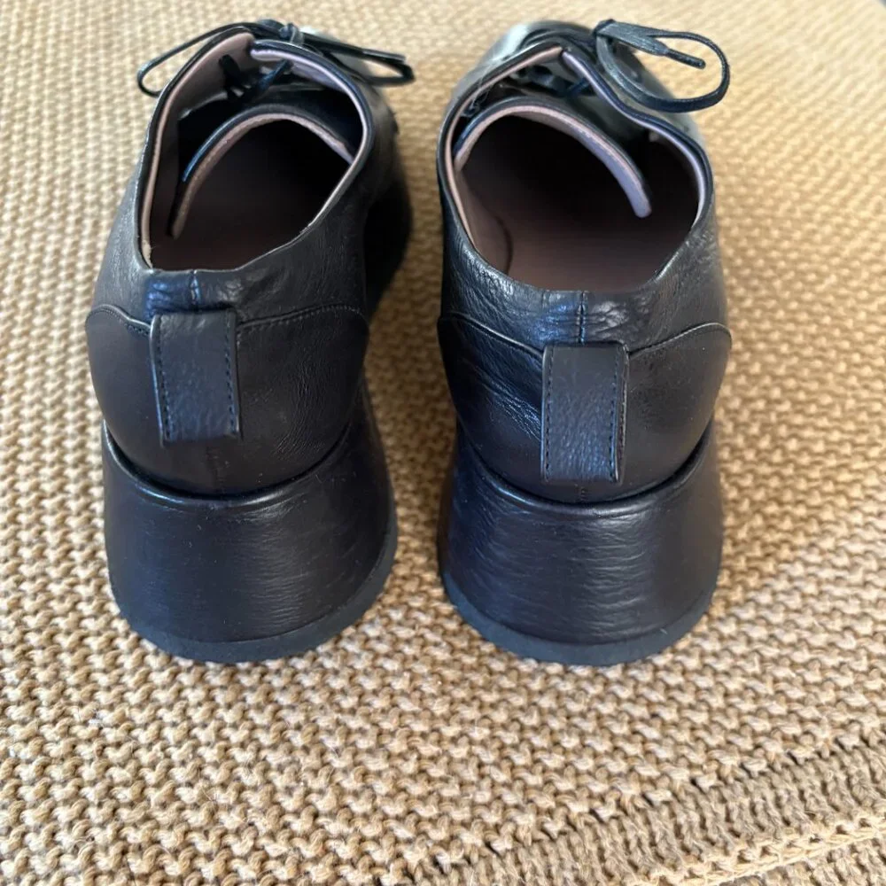 L'idea by Loris Shoes - Picture 4 of 4